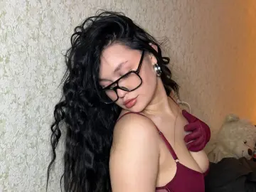 Livejasmin Free Porn Cam of ZelmaWilhelmsen