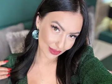 Livejasmin Adult Video Chat of AlisonHale