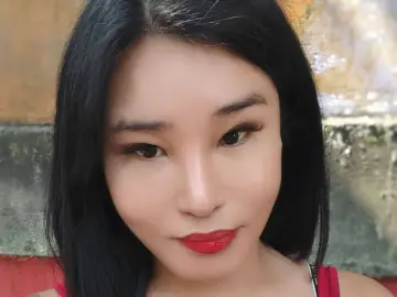 Livejasmin Private Sex Chat of CasseyLee