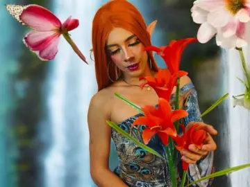 Livejasmin Live Porn of NoahNoir