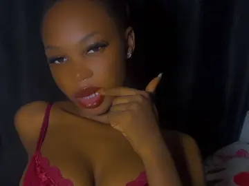 Livejasmin Best live sex cam show of AnitaMark