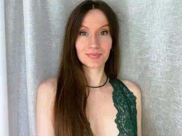 Livejasmin Adult Video Chat of LanaSteel
