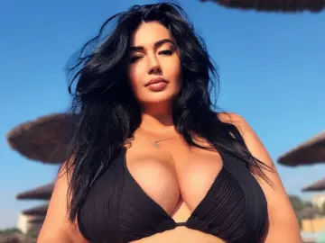 Livejasmin Live Porn of AdiraMaeven