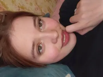 Livejasmin Free Porn Cam of RosalieKukene