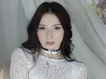 Livejasmin Private Sex Chat of ChloeLefevre