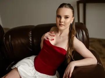 Livejasmin Adult Webcams of LiliLohan