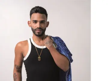 Livejasmin Live Sex of JoshTorres