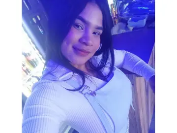 Livejasmin Sex Chat of LilaVolcan