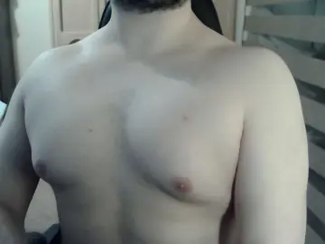 Livejasmin Adult Webcam of JohnCharles