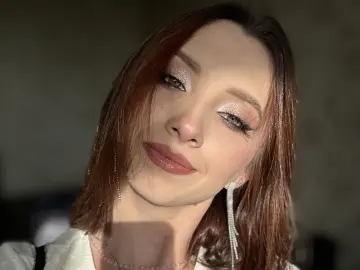 Livejasmin Free Live Porn of BrimladGawne