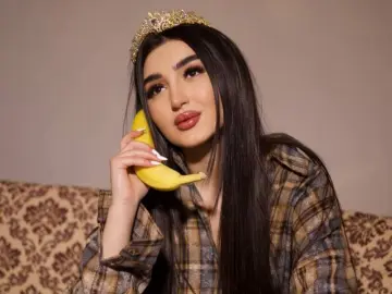 Livejasmin Live Sex Cam of JuliDeming