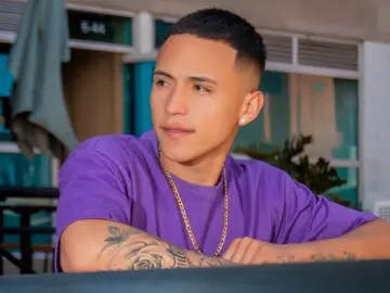 Livejasmin Free Porn Cam of JassonBecker