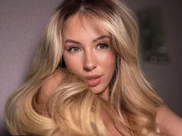 Livejasmin Best live sex cam show of LeylaBlanc