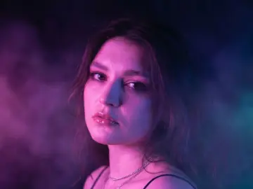 Livejasmin Free Porn Cam of KaitlynVinion