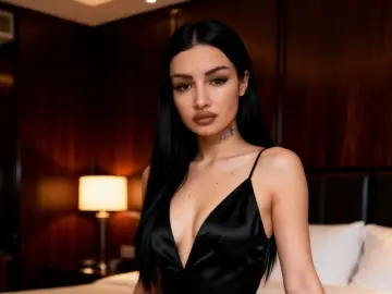 Livejasmin Best Webcam of GertrudeDybala