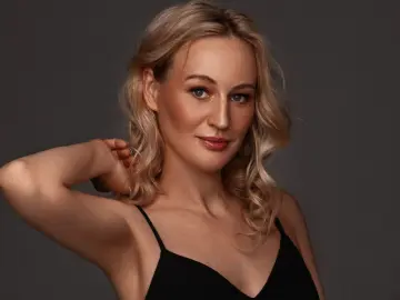 Livejasmin Free Porn Cam of AbeyAmaze