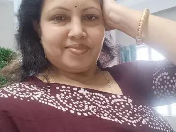 Livejasmin Best live sex cam show of ManishaJi