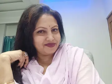 Livejasmin Live Porn of ManishaJi