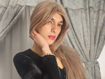 Livejasmin Free Live Porn of AllisonPearzon