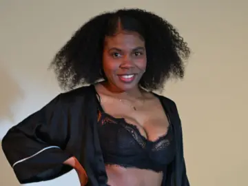 Livejasmin Free Porn Cam of SaraBlackwood