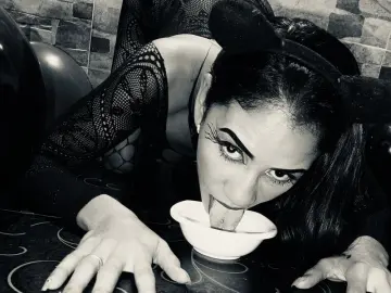 Livejasmin Live Porn of IsabellaMontgome