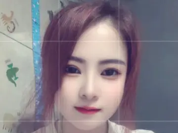 Livejasmin Watch Live Sex Cams of YiQiao