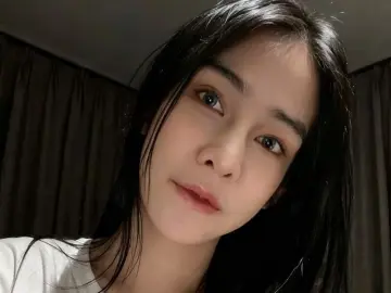 Livejasmin Sex Chat of JureKamol
