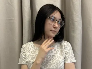 Livejasmin Watch Live Sex Cams of LanelleHiga