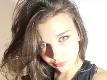 Livejasmin Adult Webcam of BriandaLudwic