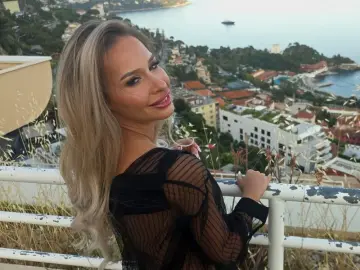 Livejasmin Live Sex of JoRed