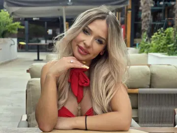 Livejasmin Free Live Porn of JoRed