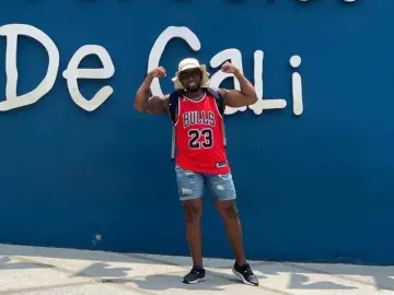 Livejasmin Free Porn Cam of CamiloMelo