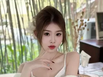 Livejasmin Adult Webcam of LiYaoXi