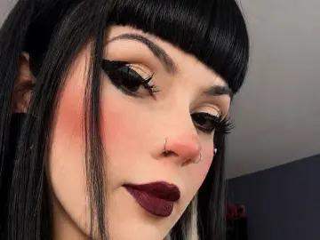 Livejasmin Live Porn of AmyDane