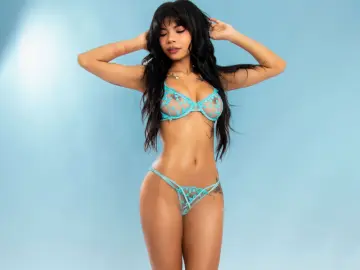 Livejasmin Live Porn of CelineMoretti