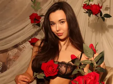 Livejasmin Adult Video Chat of MiaMirele