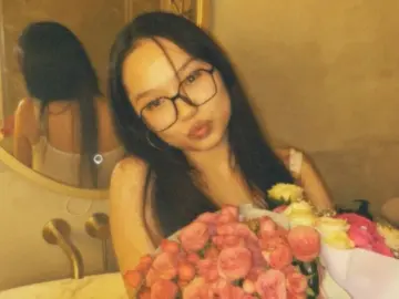 Livejasmin Watch Live Sex Cams of MegSnaples