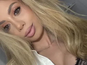 Livejasmin Nude Webcam of KaylaBens
