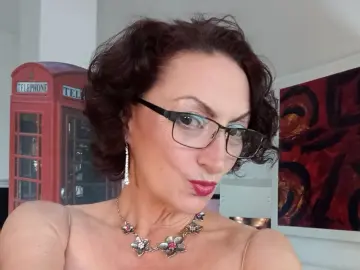 Livejasmin Free Live Porn of LouisaKat