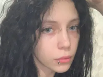 Livejasmin Free Porn Cam of AmandaSherri