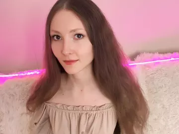 Livejasmin Live Porn of SwitLilit