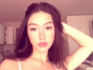 Livejasmin Live Sex Cam of HermilaKegerries
