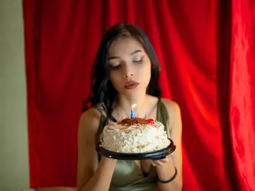Livejasmin Sex Chat of KateCooki