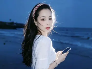 Livejasmin Live Sex of LilyWise