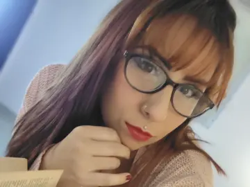 Livejasmin Free Porn Cam of AmberFernandez