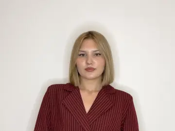 Livejasmin Free Porn Cam of CatrinaKennelty