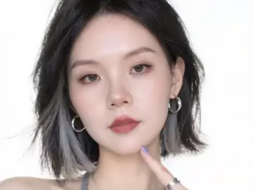 Livejasmin Live Sex of GuanshiSun