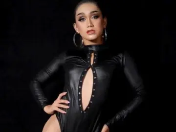 Livejasmin Live Sex of CatalinaRodrguez