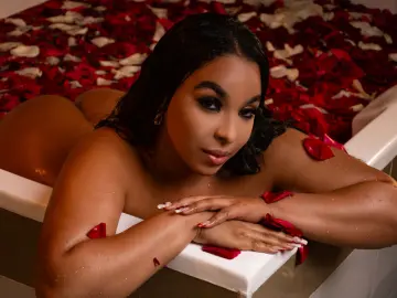 Livejasmin Sex Cam of EileenBenzon