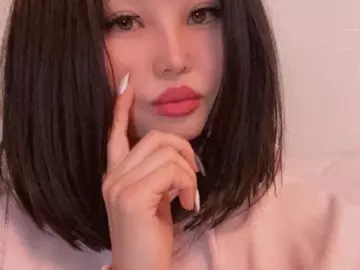 Livejasmin Best Webcam of RoryStars